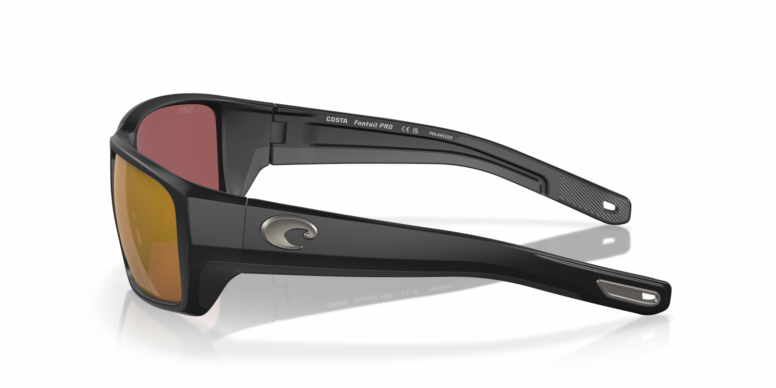 Costa 6S9079 907914 Fantail Pro 